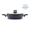 error-product-image
