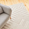 error-product-image