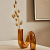 error-product-image