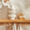 error-product-image