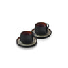 error-product-image