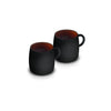 error-product-image