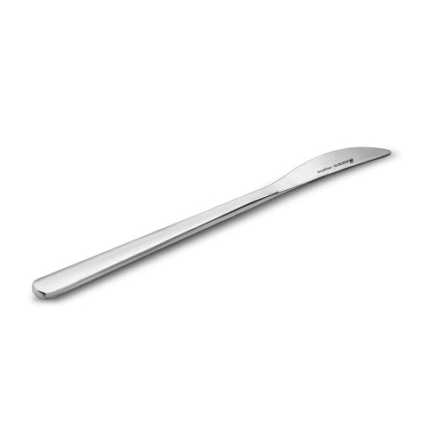 Karaca Bead Einzel-Tafelmesser, 23 cm
