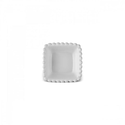 Karaca Carmen Perla Schüssel, 10 cm