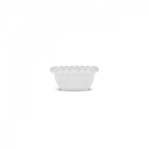 Karaca Carmen Perla Schüssel, 10 cm