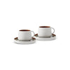 error-product-image