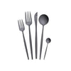 error-product-image