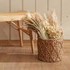 error-product-image