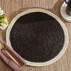 error-product-image