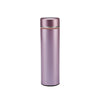 error-product-image