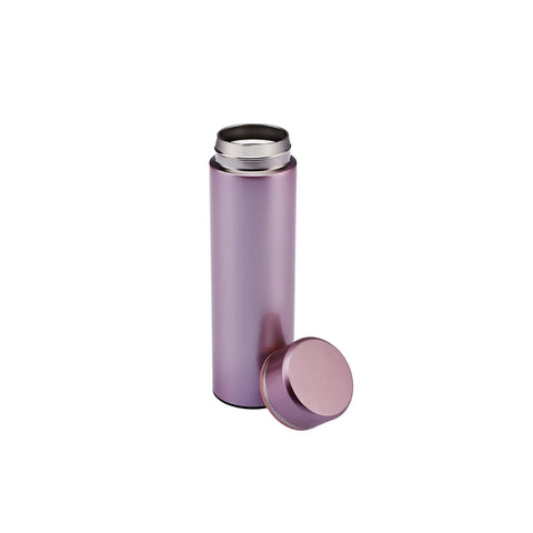 Karaca Stark Thermoskanne, Rose Gold, 450 ml