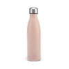 error-product-image