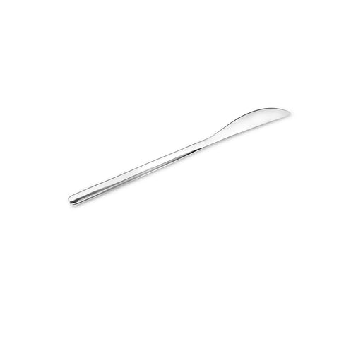 Karaca Bead Dessert Messer