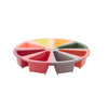 error-product-image