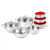 error-product-image
