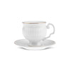 error-product-image