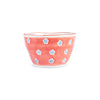 error-product-image