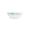 error-product-image