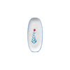 error-product-image