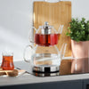 error-product-image