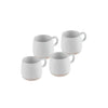 error-product-image