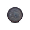 error-product-image