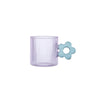 error-product-image