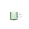 error-product-image