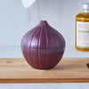 error-product-image