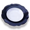 error-product-image
