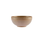 Karaca Vintage Snack-Schale , 10cm