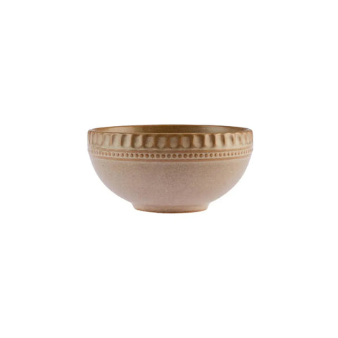 Karaca Vintage Snack-Schale , 10cm