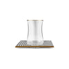 error-product-image