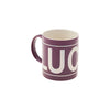 error-product-image