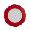 error-product-image