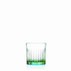 error-product-image