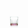 error-product-image