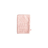 error-product-image