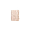 error-product-image