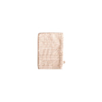 Karaca Rachel Supreme Waschlappen, Beige, 16x22 cm