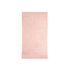 error-product-image