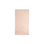 Karaca Rachel Supreme Handtuch, Beige, 50x100 cm
