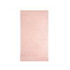 error-product-image