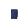 error-product-image