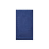 error-product-image