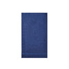 error-product-image