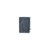 error-product-image