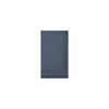 error-product-image