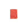 error-product-image