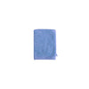 error-product-image